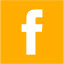 Siguenos en Facebook: PizzaGol