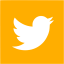 Siguenos en Twitter: PIZZAGOL2